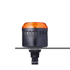 AUER - Piezo Summer-Warnl.ELG,or.,24V AC/DC,sw