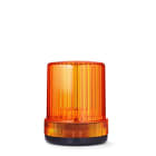 AUER - Warnleuchte WLK,orange,bis 250V AC/DC
