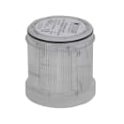 AUER - XDC LED-Warnl.-Mod.,230/240 V AC, klar