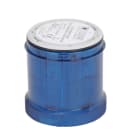 AUER - XDC LED-Warnl.-Mod.,230/240 V AC, blau