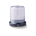 AUER - RDM LED Multifunktionsleuchte,24V AC/DC, klar