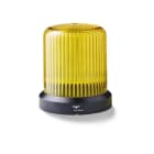 AUER - RDM LED Multifunktionsleuchte, 12 V DC, gelb