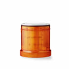 AUER - YLL Warnl.-Mod.,orange bis 250 V AC/DC