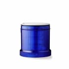 AUER - XLL Warnl.Mod., blau