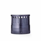 AUER - XDE Piezo Summer Mod. 24 V AC/DC