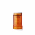 AUER - ZDA LED-Blinkl.-Mod., 230/240 V AC orange