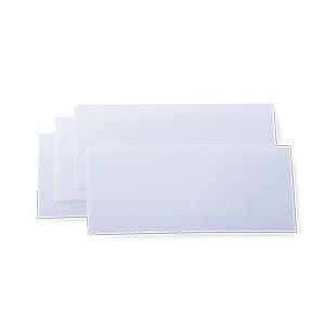 AUER - PC7LD Diffusorblättchen