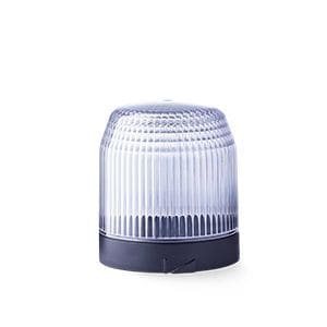 AUER - PC7DC LED Dauerlicht-Modul 24 V AC/DC klar
