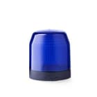AUER - PC7DF LED Multifunktions-Modul 24 V AC/DC, blau