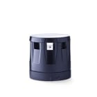 AUER - PC7ZM Top Piezo Summer Modul 24 V AC/DC 1 von 8 Tönen extern ansteuerbar