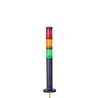 AUER - Signalsäule modulCompact30 C30P0C1B24L6L1L2