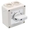 Miniaturansicht Produktbild 1