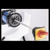Miniaturansicht Produktbild 1