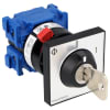 Miniaturansicht Produktbild 1
