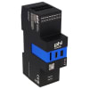 Miniaturansicht Produktbild 1