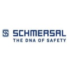 SCHMERSAL - Hebel J Ausführung S1Y