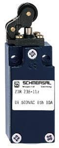 SCHMERSAL - Positionsschalter