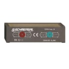 SCHMERSAL - Hebel 1R 236/R231