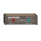 SCHMERSAL - Magnetschalter m.Kabel 1m