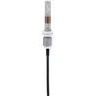 SCHMERSAL - Magnetschalter