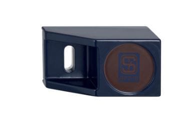 SCHMERSAL - Magnetschalter BP21S