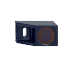 SCHMERSAL - Magnetschalter BP21S