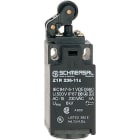 SCHMERSAL - POSITIONSSCHALTER