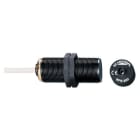 SCHMERSAL - SICHERHEITS-SENSOR