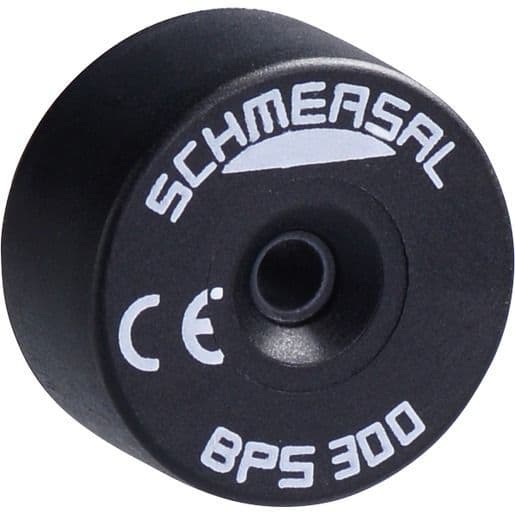 SCHMERSAL - COD.SCHALTMAGNET