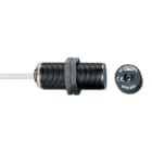 SCHMERSAL - SICHERHEITS-SENSOR