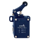 SCHMERSAL - Endschalter 441 Rollenhebel K