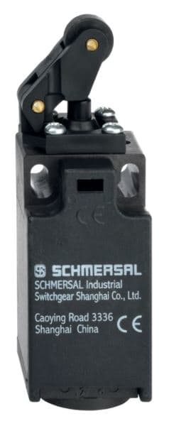 SCHMERSAL - POSITIONSSCHALTER ZK 236-11Z-M20