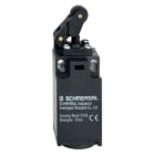 SCHMERSAL - POSITIONSSCHALTER ZK 236-11Z-M20