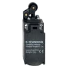 SCHMERSAL - POSITIONSSCHALTER Z1R 236-11Z-M20