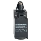 SCHMERSAL - POSITIONSSCHALTER ZR 236-11Z-M20