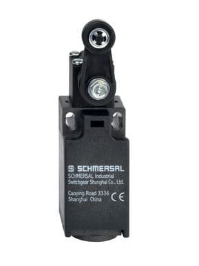 SCHMERSAL - POSITIONSSCHALTER ZV1H 236-11Z-M20