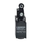 SCHMERSAL - POSITIONSSCHALTER ZV1H 236-11Z-M20