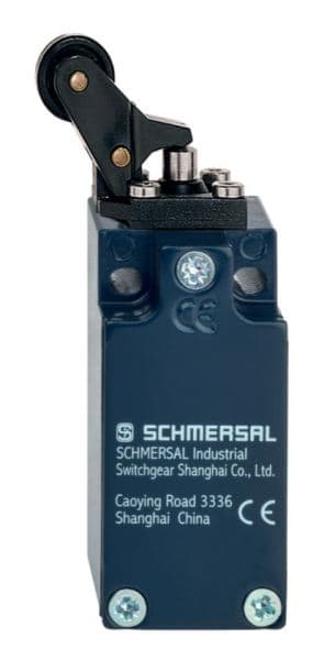 SCHMERSAL - POSITIONSSCHALTER Z3K 235-11Z-M20