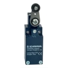 SCHMERSAL - POSITIONSSCHALTER ZV12H 235-11Z-M20