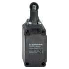 SCHMERSAL - POSITIONSSCHALTER ZR 336-11Z-M20