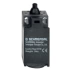 SCHMERSAL - POSITIONSSCHALTER ZS 236-11Z-M20
