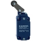 SCHMERSAL - POSITIONSSCHALTER Z3K 335-02Z-M20