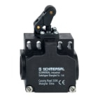 SCHMERSAL - POSITIONSSCHALTER ZK 256-11Z