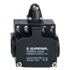 SCHMERSAL - POSITIONSSCHALTER ZR 256-11Z-M20