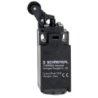 SCHMERSAL - POSITIONSSCHALTER T3K 236-11Z-M20