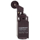 SCHMERSAL - POSITIONSSCHALTER T4K 236-11Z-M20