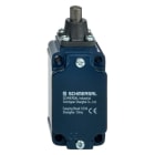 SCHMERSAL - POSITIONSSCHALTER-EX EX-ZS 335-02Z-3G/D