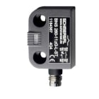 SCHMERSAL - SICHERHEITS-SENSOR BNS 260-02/01Z-ST-R