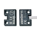 SCHMERSAL - SICHERHEITS-SENSOR BNS 250-12Z