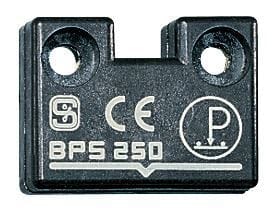 SCHMERSAL - COD.SCHALTMAGNET BPS 250